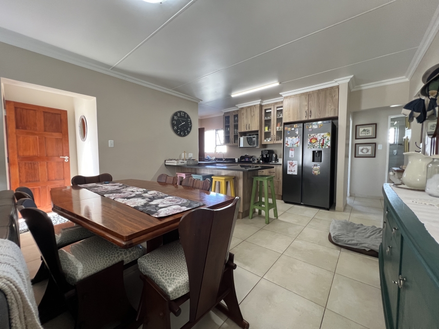 3 Bedroom Property for Sale in Fountains Estate Eastern Cape